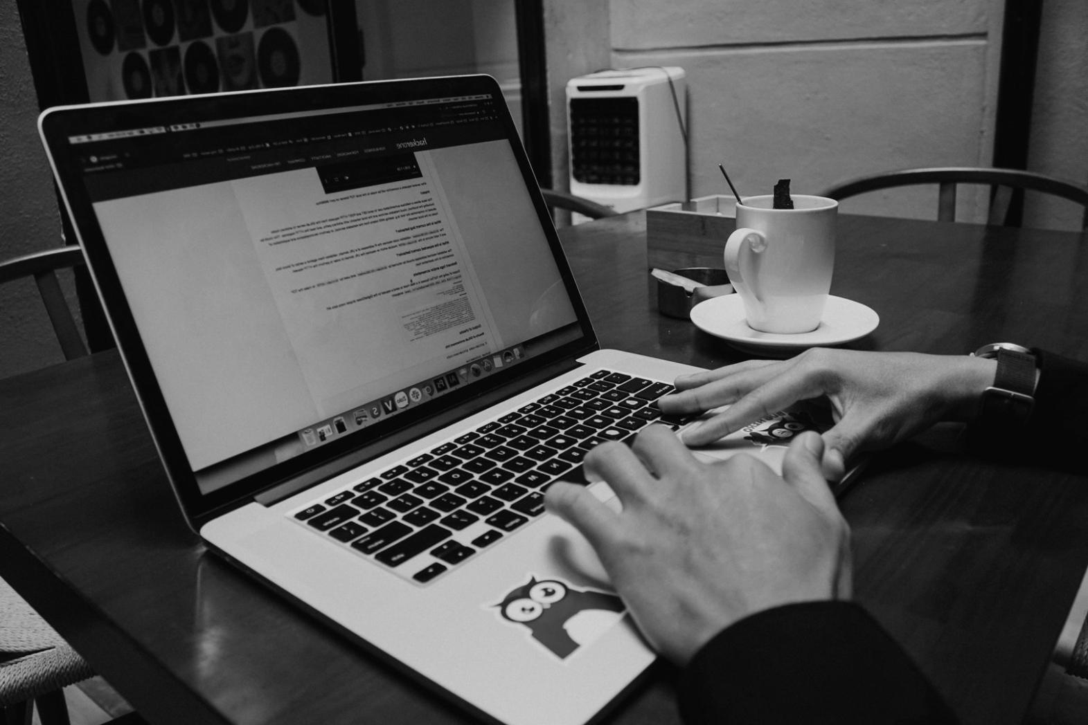 Эффективные логистические операции в действии