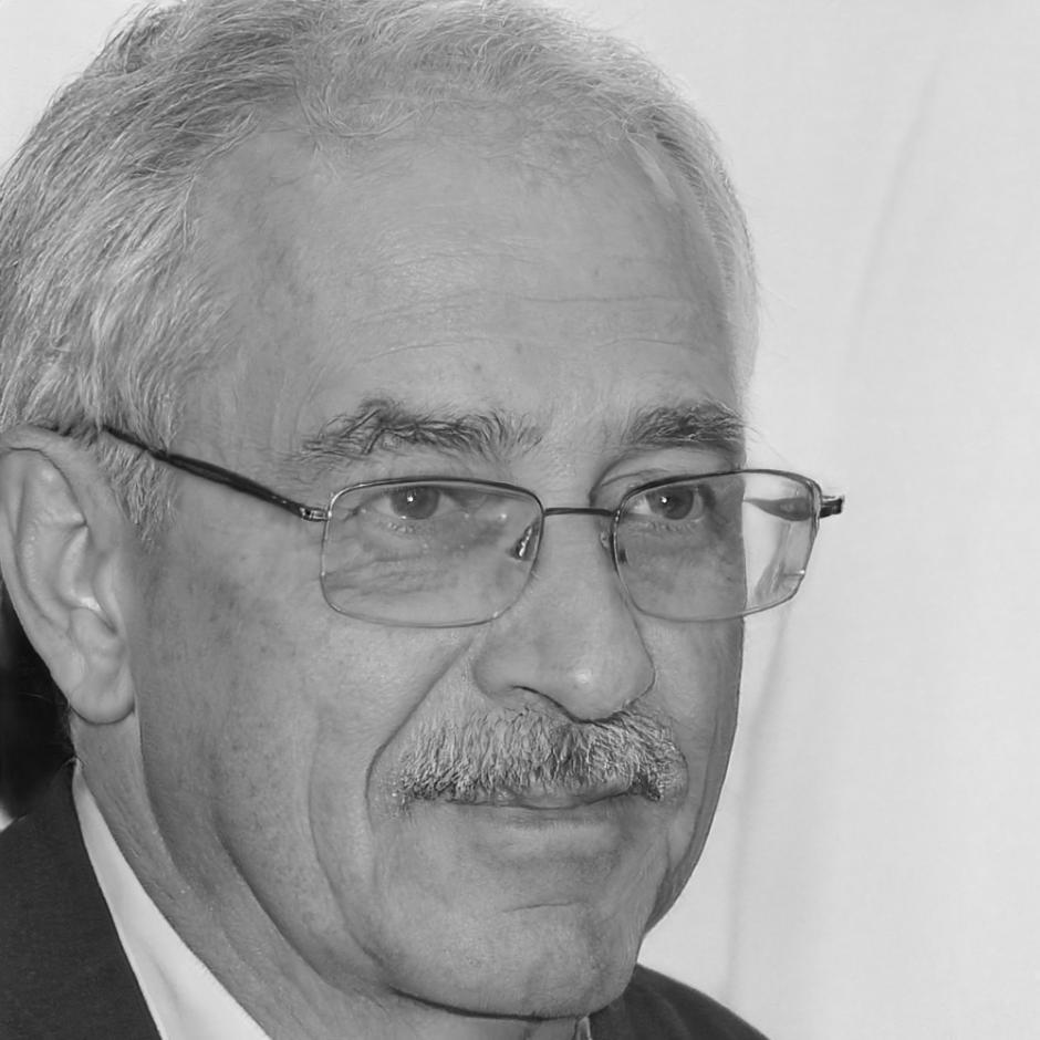 Портрет клиента